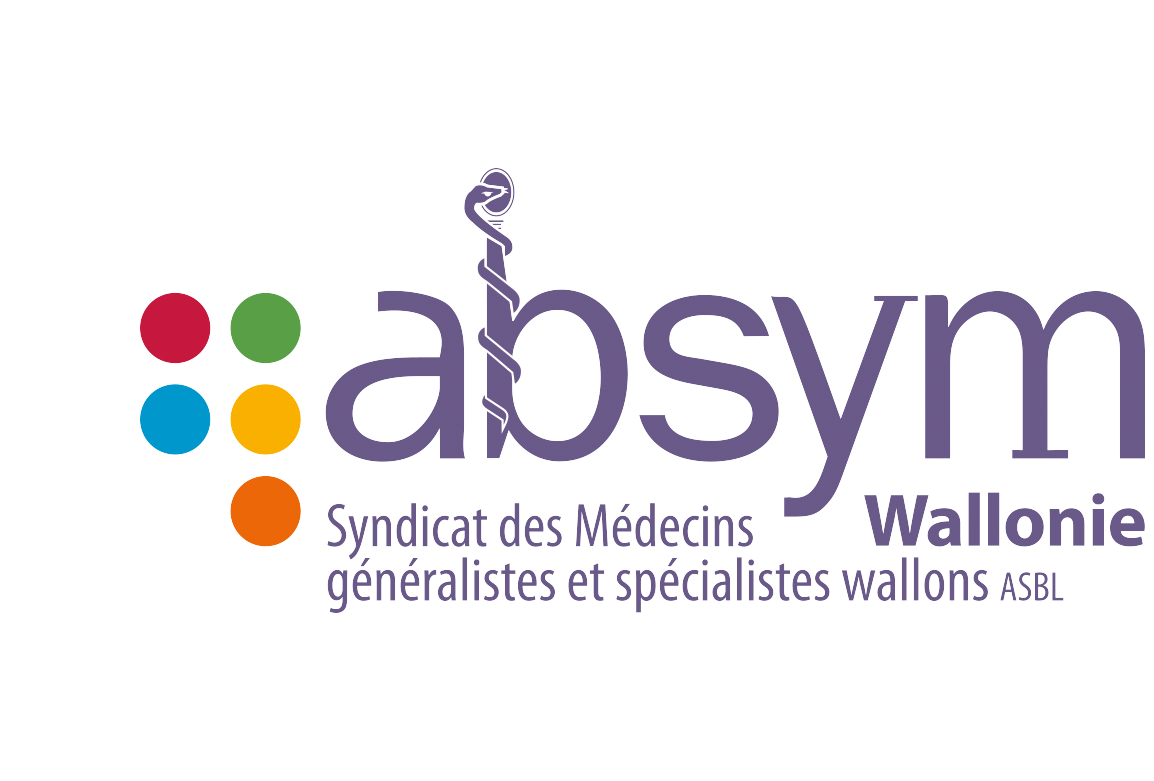 ABSyM Wallonie