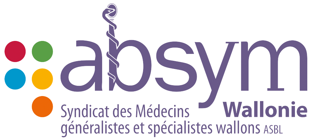 ABSyM Wallonie